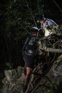 BIB: 
                            <button type="button" onclick="openModal(28073254)" class="btn btn-primary btn-sm float-right btn-popup" data-toggle="modal" data-target=".modal-high-quality">
                        <i class="fas fa-shopping-cart"></i> Add to Cart
                    </button>
                                            <button type="button" onclick="isThisMe(28073254, true)" class="btn btn-success btn-sm float-right btn-popup btn-isme hidden" data-toggle="tooltip" data-placement="bottom" title="นี่คือรูปของคุณใช่ไหม คลิกที่นี่เพื่อเอาเข้าอัลบั้ม">
                        <i class="fas fa-plus"></i> Add to album
                    </button>
                    <button type="button" onclick="isThisMe(28073254, false)" class="btn btn-warning btn-sm float-right btn-popup btn-isnotme hidden">
                        <i class="fas fa-ban"></i> Remove from album
                    </button>